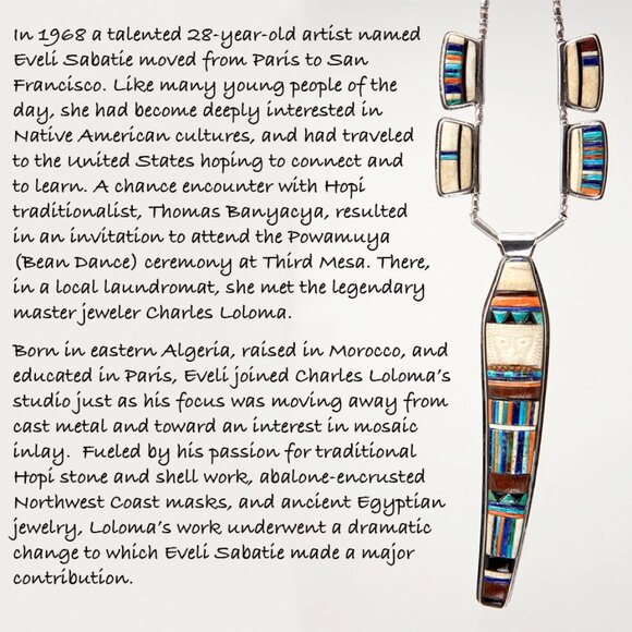 ❌ 12-3 JUST JEWELRY SHARE - Picture 4 of 16